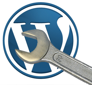 wordpress-tutoriels