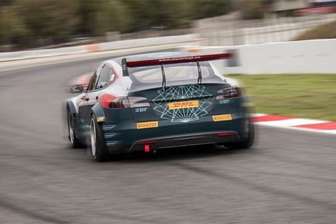 electric-gt-tests-657x438