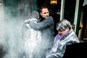 977184-manuel-valls-primaires-de-la-gauche-deplacement-a-strasbourg