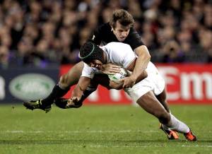 new-zealand-wcup-rugby-world_4-diaporama