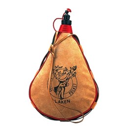 gourde-basque-a-jet-regalade-2-litres-en-peau-de-vache