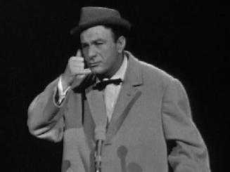 media_nrj_fr_436x327_fernandraynaud_227586