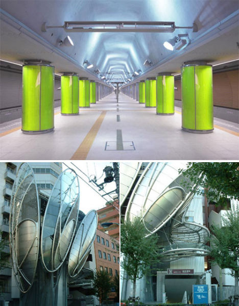 coolest-subways-iidabashi-tokyo