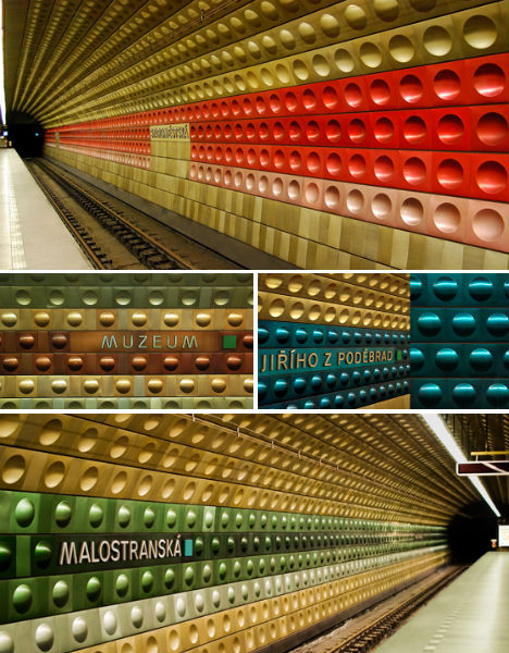coolest-subways-prague