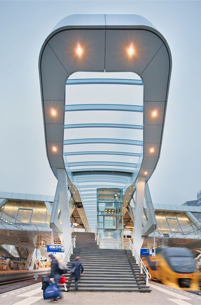 f4603f215d2eb3cf7c7746ef8bc3eb3c