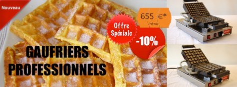 gaufriers-top