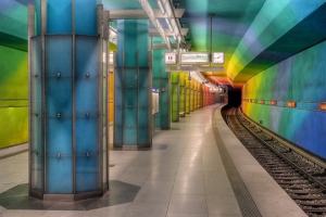 allemagne-munich-bis