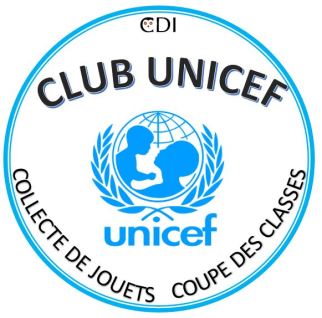 club-unicef