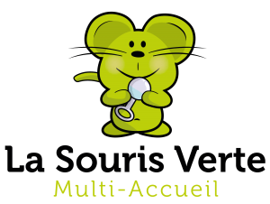 logotype-souris-300x226