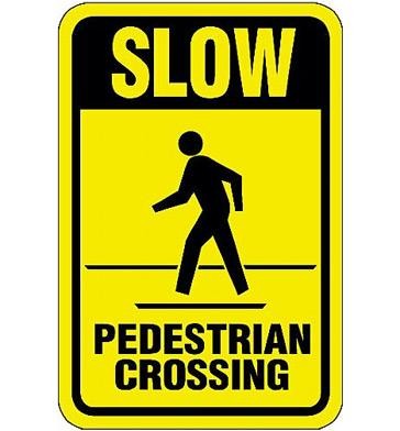 slow-_pedestrian_crossing_sign-1301-1