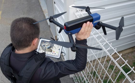 nx70_situation_1-copie-560x346