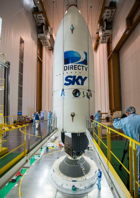 arianespace-ariane-5-sky-mexico-direct-tv-satellite-arianespace-photo-posted-on-spaceflight-insider-464x655