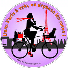 paris-a-velo