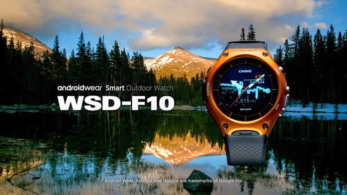 casio-wsd-f10