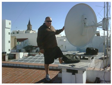 sky%20tv%20spain%20british%20engineers%20installing%20satellite%20systems%20including%20freesat%20sky%20hd%203d%20in%20homes%20bars%20pubs%20and%20more%20exc