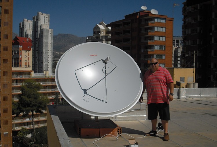 sky%20tv%20spain%201_9%20famaval%20dish%20special%20offer%20fully%20fitted%20alicante%20benidorm%20torrevieja%20calpe%20freesat%20tv%20spain