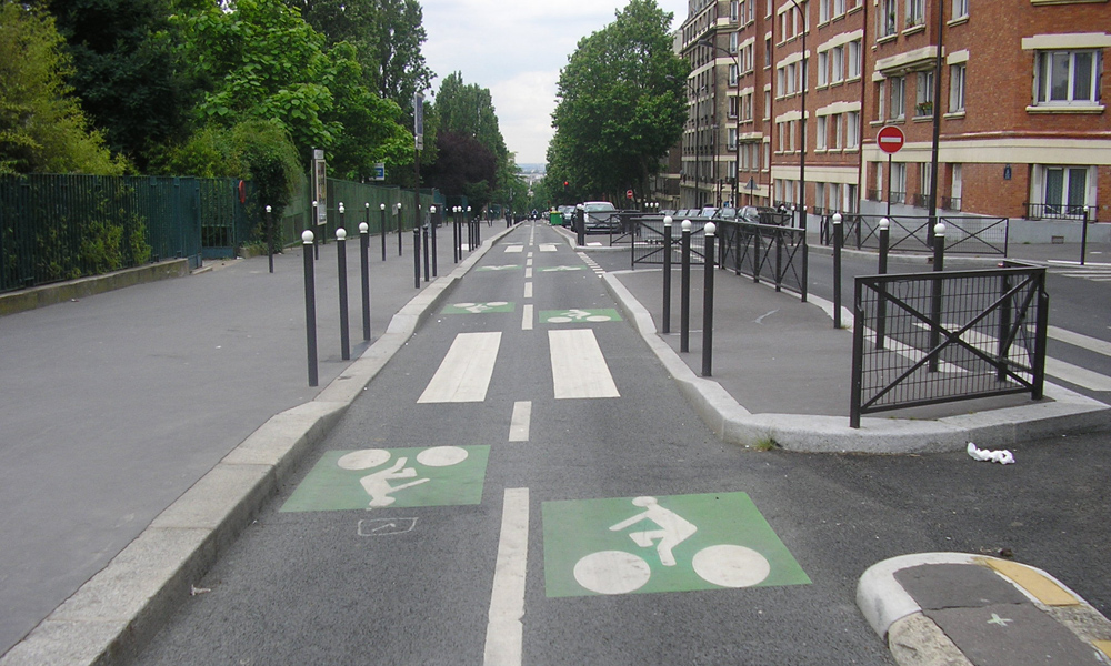 paris-a-velo-enfer-ou-paradis-le-temoignage-des-lecteurs-de-teleramam231059