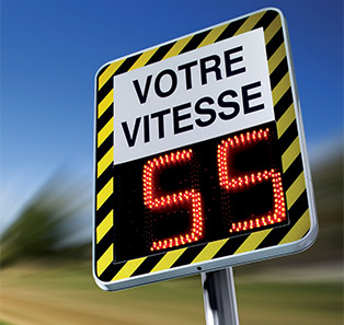 lacroix_prevention_metis_1000