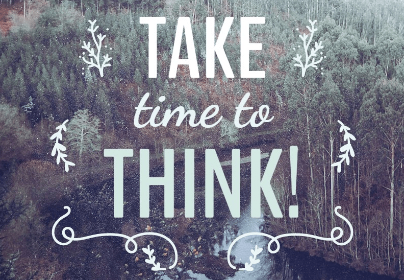 1 rV0V6BPCl0qb_64WeP2opA