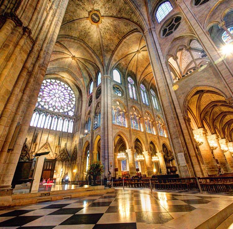 notre-dame-de-paris-xsnowdog-10