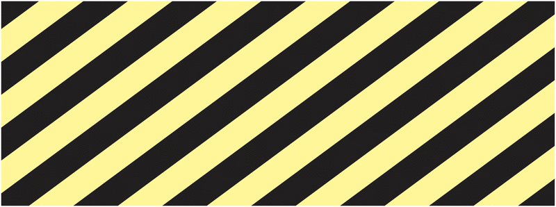 sifr_pasobjnp_1_std.lang.all