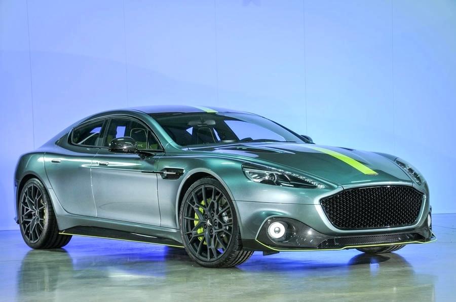 2018-aston-martin-rapide-amr-front-views-care-credit-payment