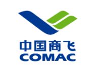 Comac_Logo