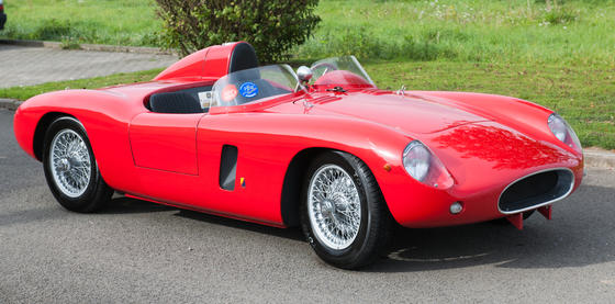 FERRARI_MONDIAL_241602_1_5CD91