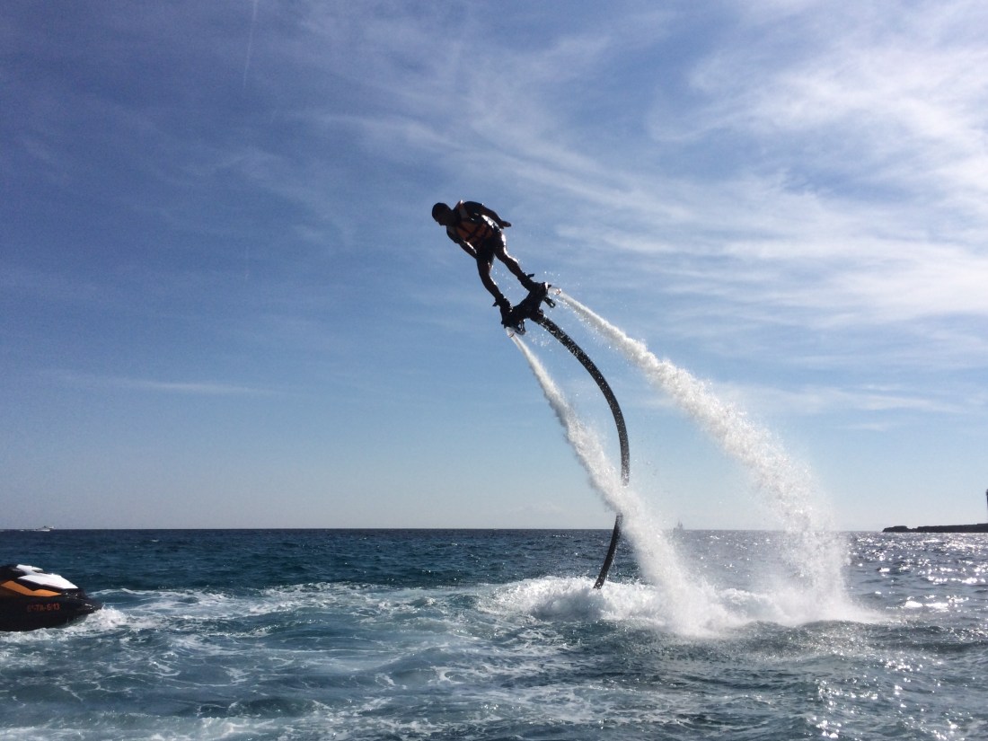 flyboard4