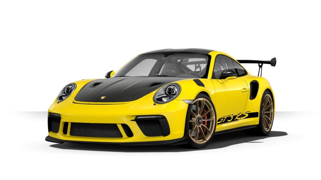 porsche-911-gt3-rs-991-MK2-jaune-racing-gelb-pack-weissach-01-1024x576