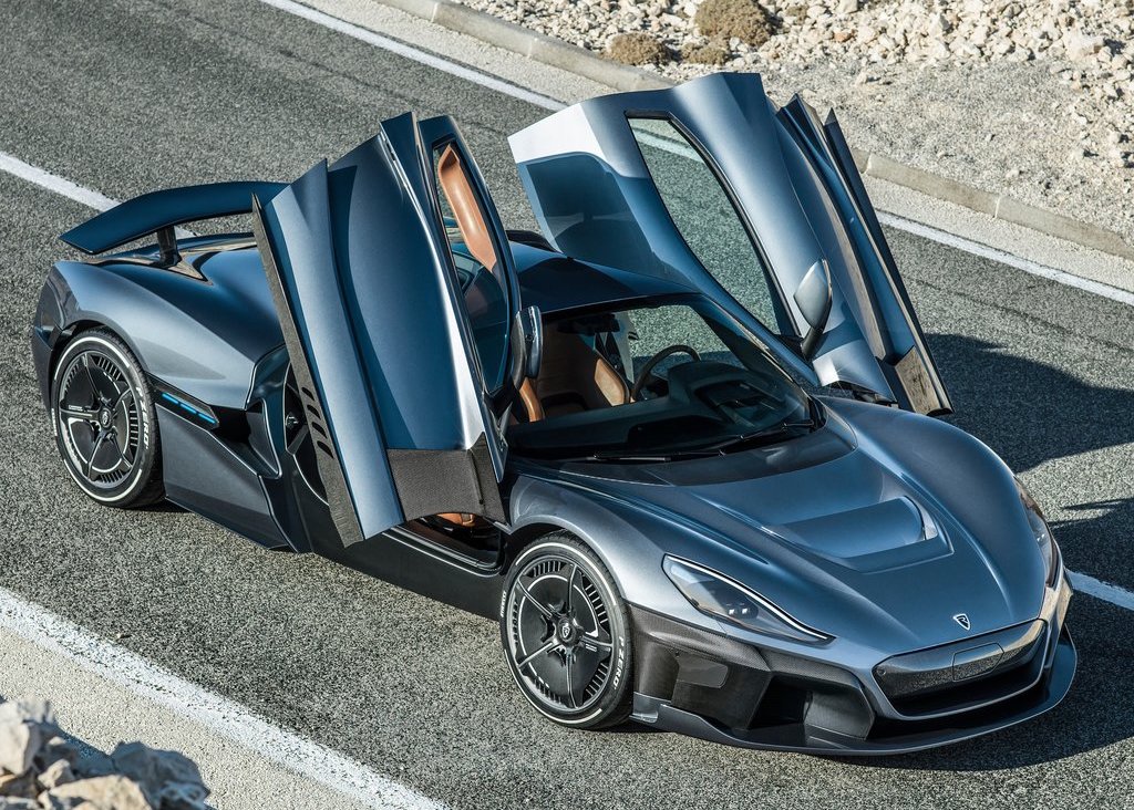 rimac-c-two-4