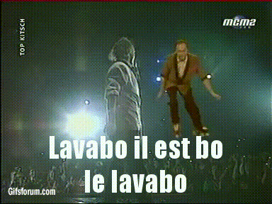 tumblr_inline_pk6hrhF2yf1rkpscc_400