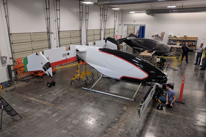 3718068_Vahana_FullScaleNest_0_1