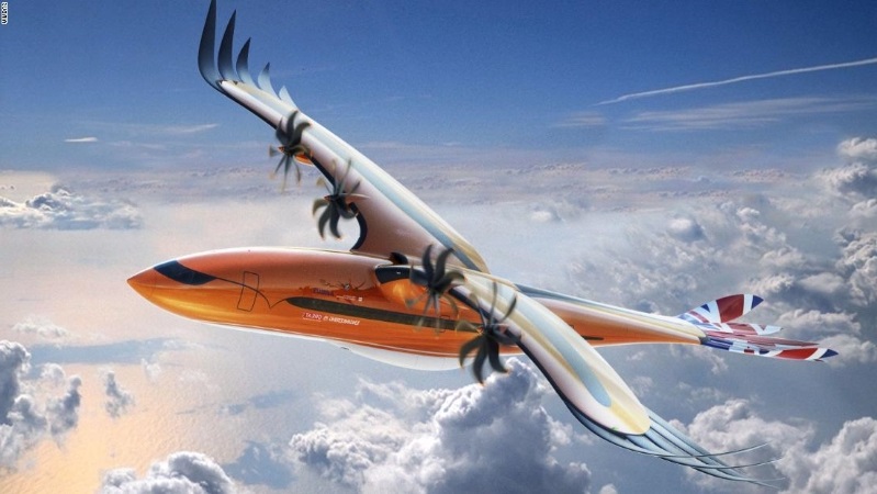 airbus-unveils-new-bird-of-prey-concept-plane__241861_