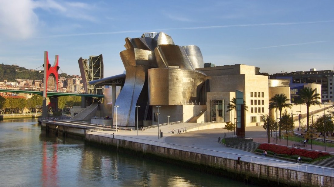 Guggenheim_museum_Bilbao_HDR-image-1200x675