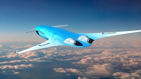 screen-shot-2015-08-04-at-2-47-23-pm