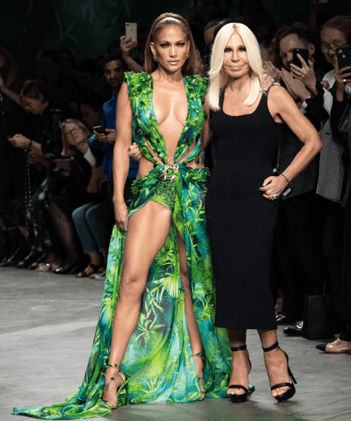 jlo--dv-2.max-1000x1000 (1)