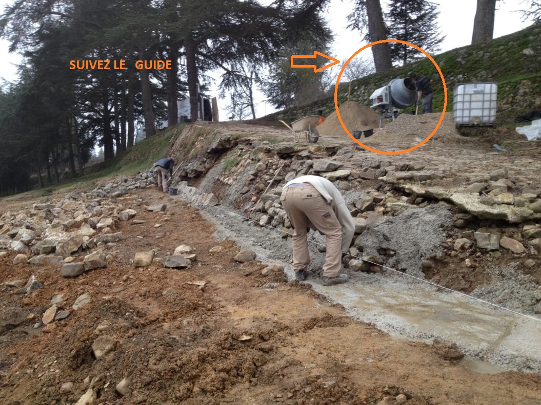 construction-rampe-dalle-beton-ternay-e1562244104270