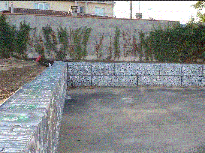 gabions2