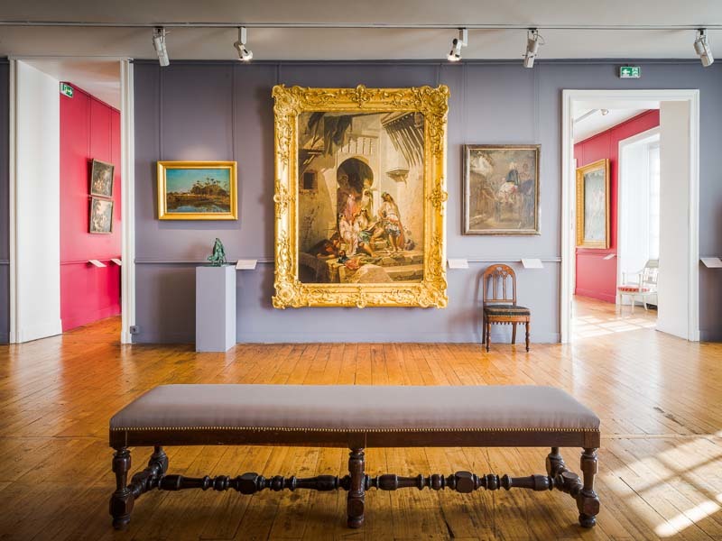 musee-beaux-arts-tours-2