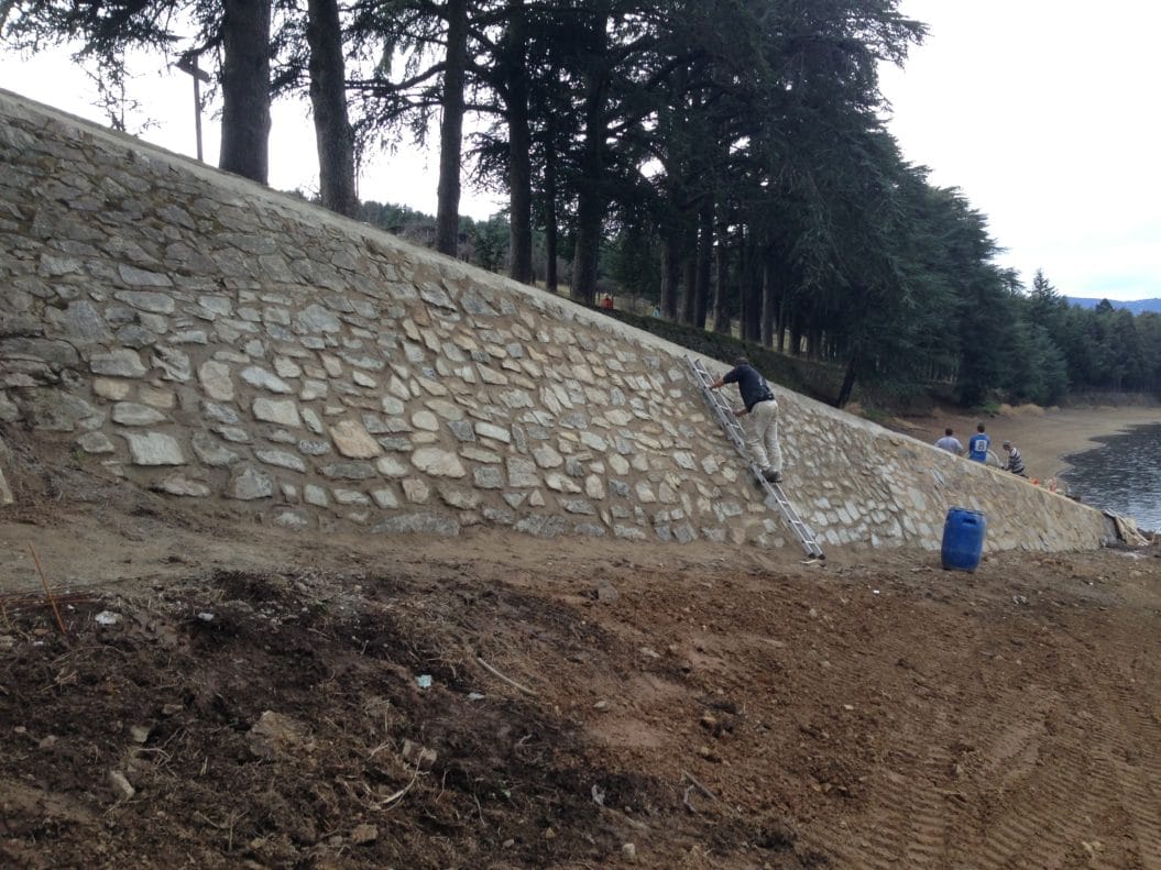 terrassement-lac-du-ternay.-e1561452059990