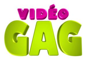Video_Gag